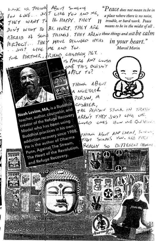 fou LovE. . T LIk Yoo r2 M, place where there i mo moise, B UAPPY . THEY ) trouble, or hard work Peace Lok o ij Ao Semtang “Peace does not mean tabein means to be in the midst of all THEY WANT T Dov’s wanr T |BL HURT. THEY AR& { agpain ob Soml THONAS . THEY ARniy those things and sttt be calm Ppte ey MAVE DEcodke WA in your heart.” aus? Llkg ME AR Yoo “Mareel Morin Yool | dRaenp, clirpRaN, T 15 Thecs ANY Covip ONE Tl DaiINT P eSS V. T B t—— A